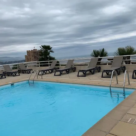 Cute Studio In The With Swimming Pool Beausoleil